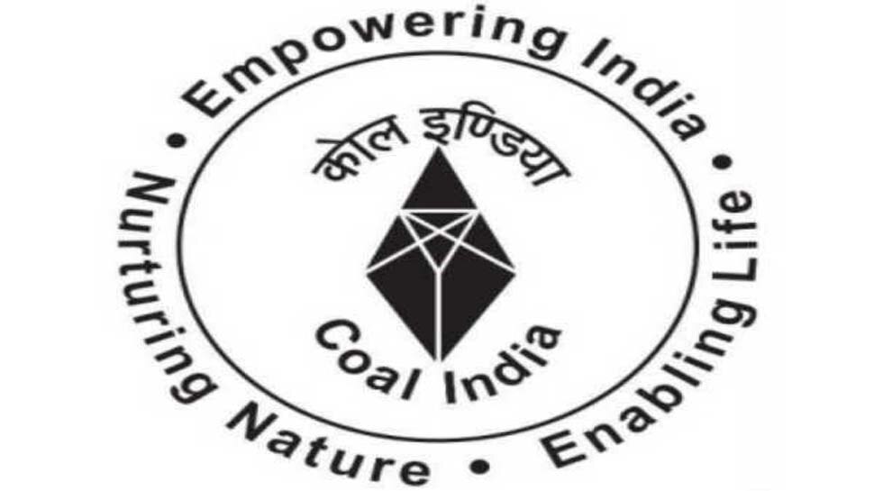 Coal India Recruitment 2021: कोल इंडिया में निकली बंपर भर्ती, ऐसे करें अप्लाई