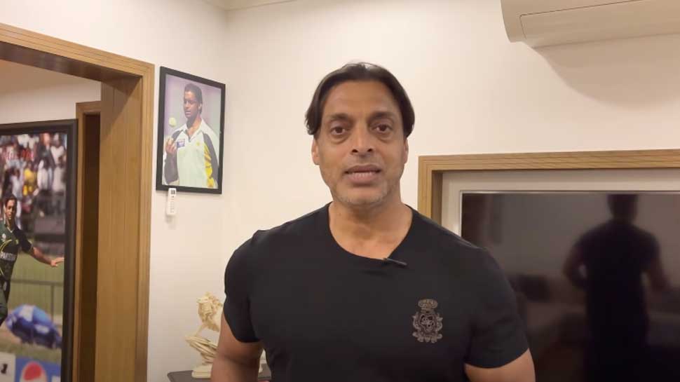 T20 World Cup: पाकिस्‍तानियों को कौन सा भारतीय प्‍लेयर है सबसे ज्‍यादा पसंद? शोएब अख्‍तर ने दिया जवाब