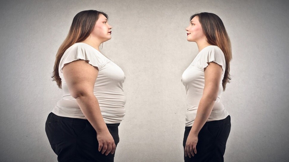 Weight loss: कैलोरी बर्न किए बिना नामुमकिन है फैट कम करना, जानें कितनी कैलोरी बर्न करें