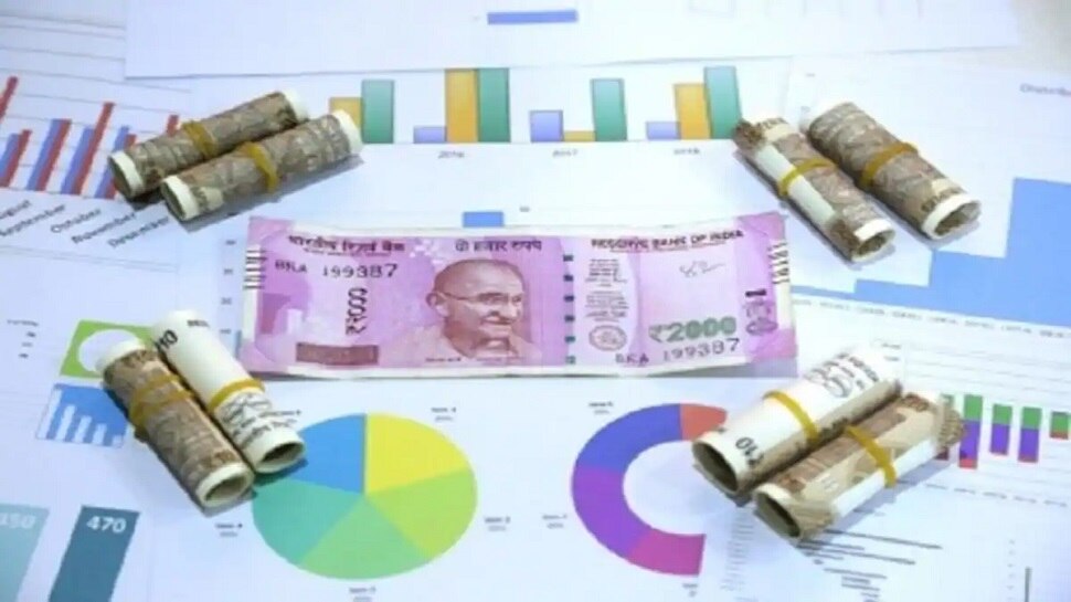 रांची में करोड़ों की लागत से बनेगा World Trade Center, राज्य और देश की अर्थव्यवस्था को मिलेगी रफ्तार