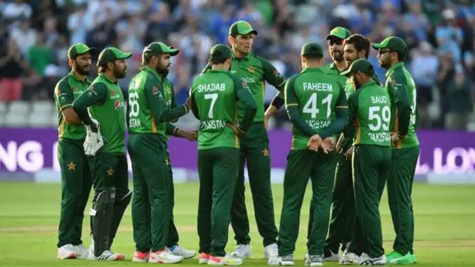 शोएब अख्तर ने बताया- इस World Cup में पाकिस्तान के लिए भारत से भी बड़ी दुश्मन है यह टीम