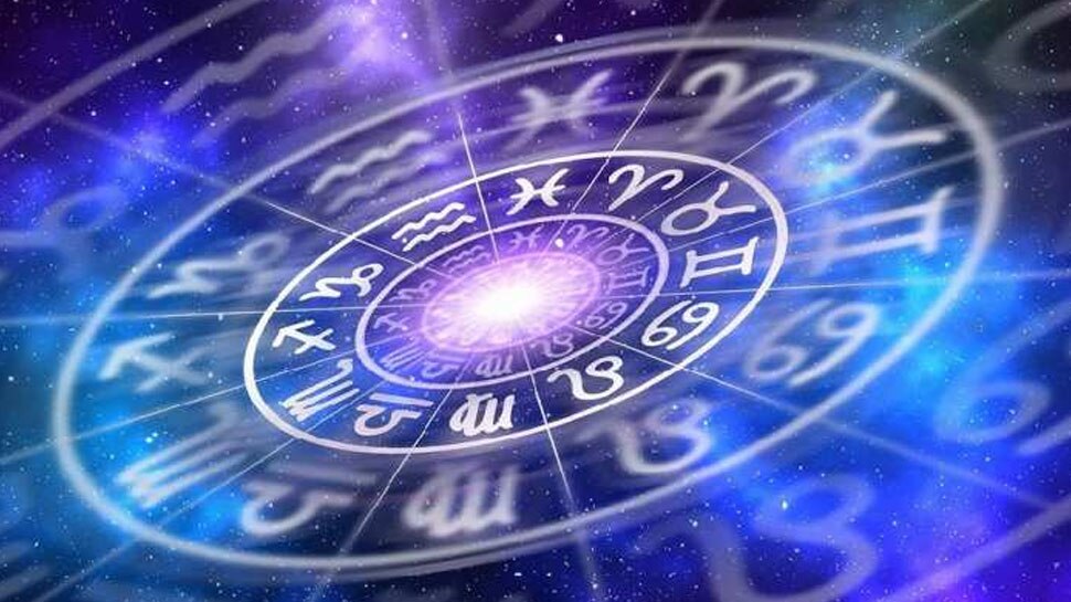 Horoscope October 23, 2021: शनिवार को मजबूत होगी आर्थिक स्थिति, युवाओं को करियर में मिलेगा विकल्प