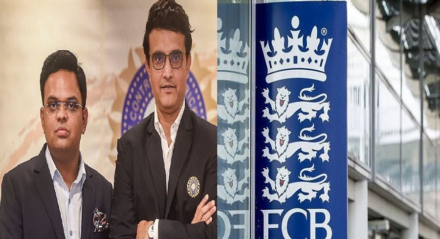 BCCI के आगे झुका ECB, भारत इंग्लैंड के बीच 5वें टेस्ट पर हुआ ये फैसला