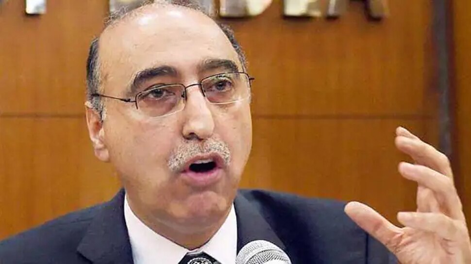 Kashmir में दुबई के निवेश पर आया पूर्व पाक राजदूत का बयान, इमरान को नहीं आएगा पसंद