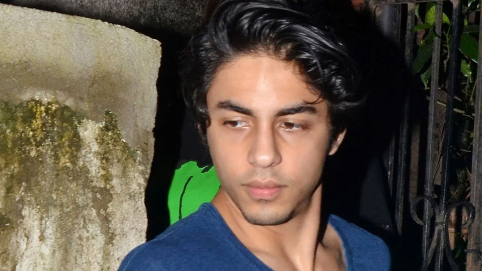 Aryan Khan ने NCB पर लगाया गंभीर आरोप, कहा- मेरी Whatsapp चैट को गलत तरीके से किया गया पेश