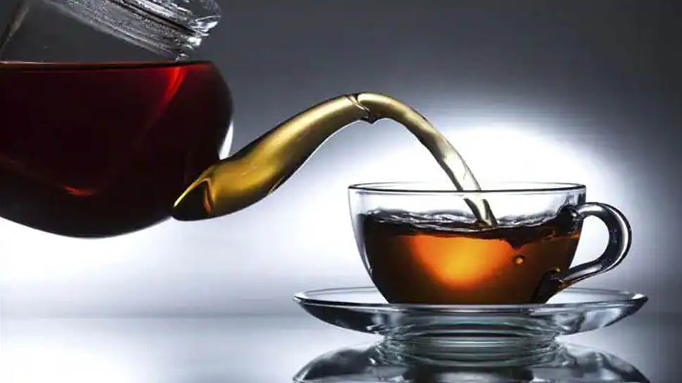Adulteration in Tea: मिलावटी चाय पीने से खराब हो सकती है आपकी सेहत, ऐसे करें असली-नकली की पहचान