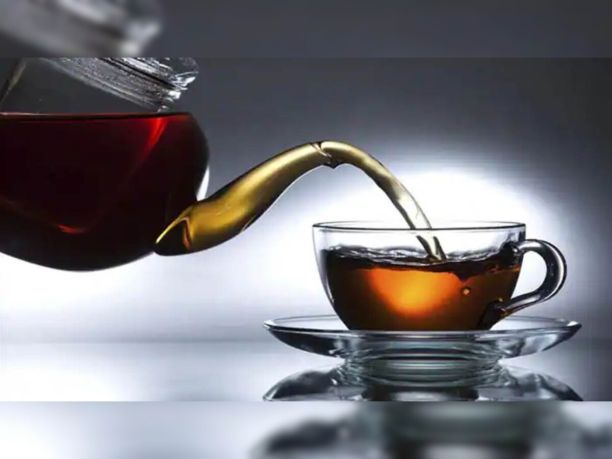 Adulteration in Tea: मिलावटी चाय पीने से खराब हो सकती है आपकी सेहत, ऐसे करें असली-नकली की पहचान