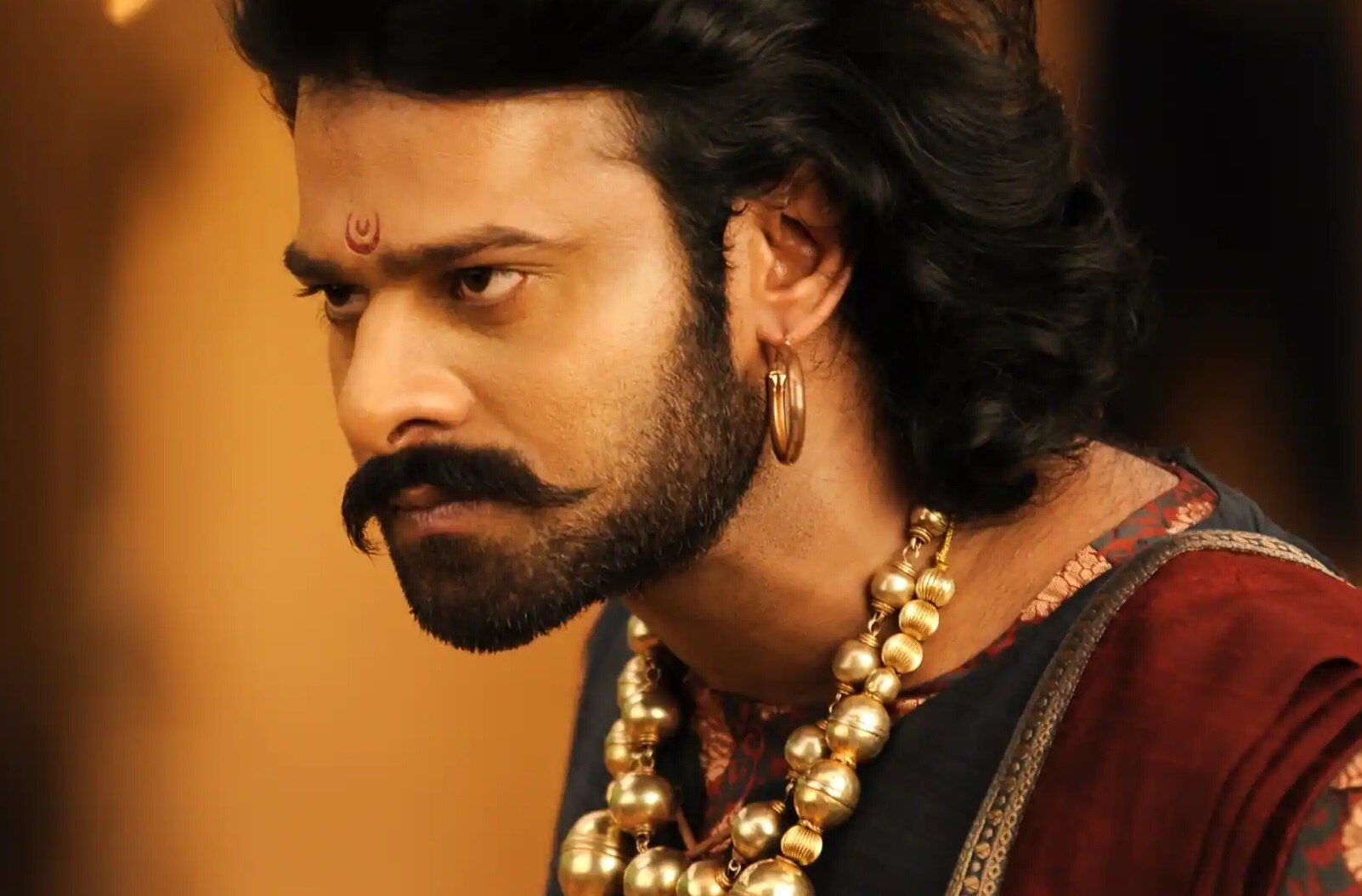 Baahubali actor prabhas special birthday story know about him ...