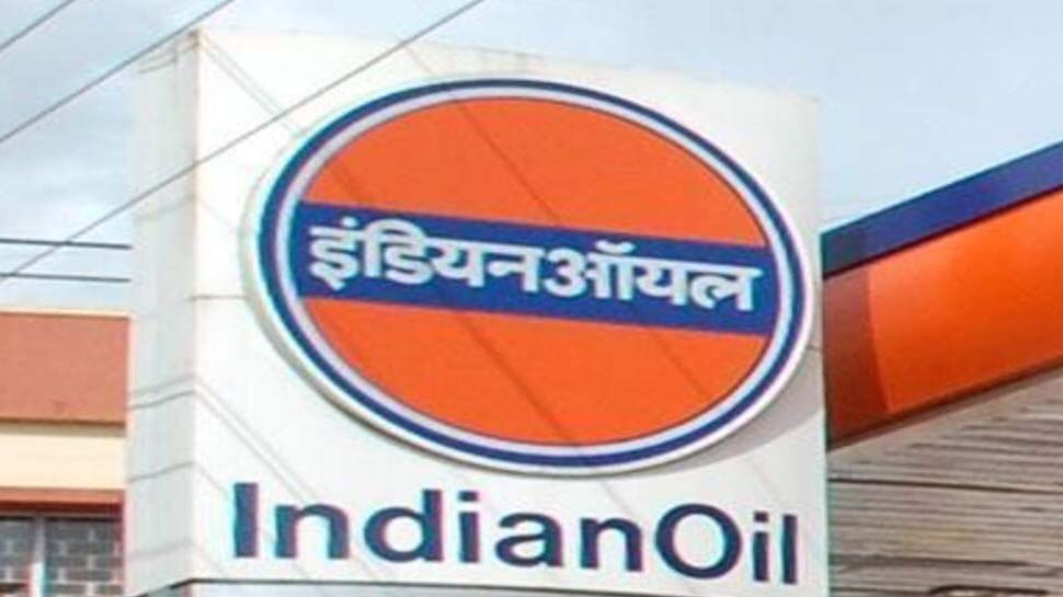 IOCL Recruitment 2021: इंडियन ऑयल में ट्रेड अप्रेंटिस के 1968 पदों पर निकली बंपर भर्ती, 10वीं/12वीं पास करें आवेदन