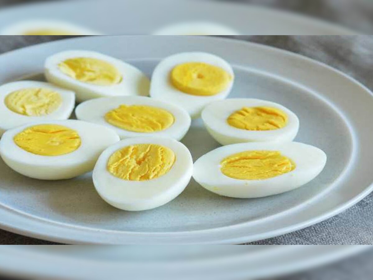 Eating Habits: रोज इस तरह खाते हैं अंडे, तो बदल दें ये आदत; फायदे की जगह होगा नुकसान