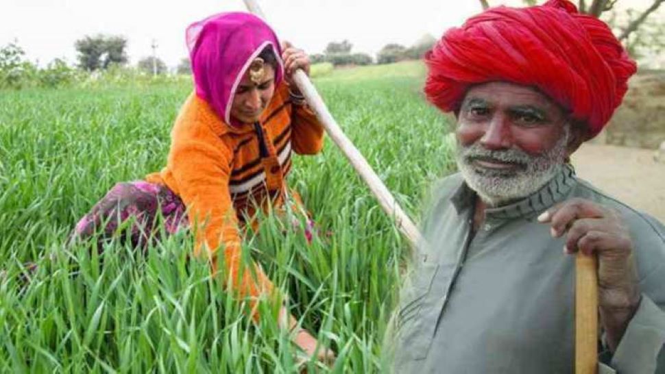 PM Kisan: दिवाली से पहले किसानों को मिलेगा बड़ा तोहफा! डबल हो सकता है पीएम किसान का पैसा, जानिए सरकार का प्लान