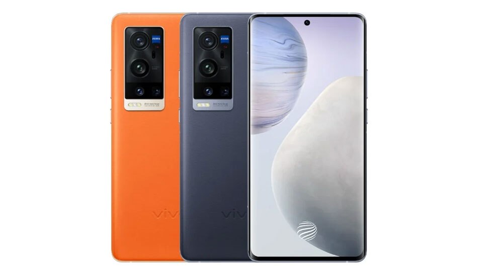 Vivo लॉन्च करने जा रहा दमदार कैमरे वाला Smartphone, फीचर्स ने फैन्स के उड़ाए होश