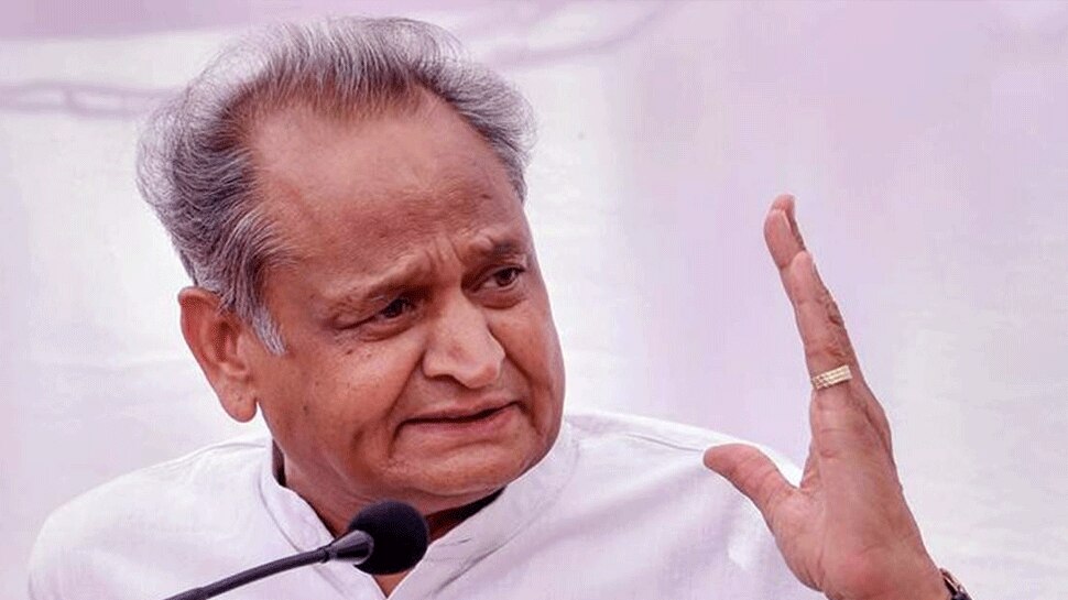 दिव्यांगजन आरक्षण के लिए केंद्र सरकार गंभीर, सभी राज्यों को कार्रवाई के निर्देश