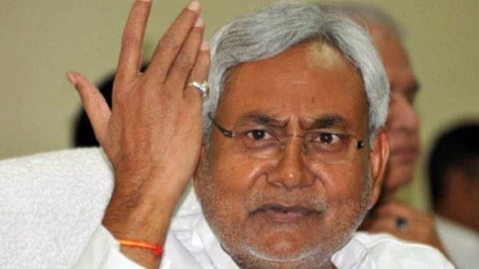 Bihar By Election: महागठबंधन टूटने पर, CM नीतीश बोले- हमें कोई दिलचस्पी नहीं