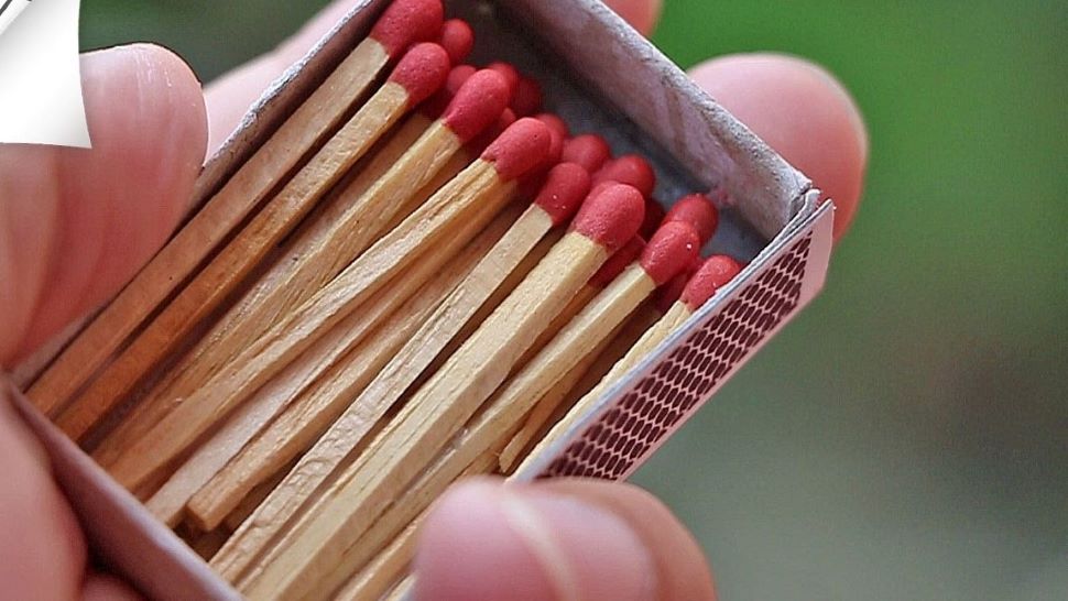 matchbox Price Hike Matchbox price doubles after 14 years New rate from ...