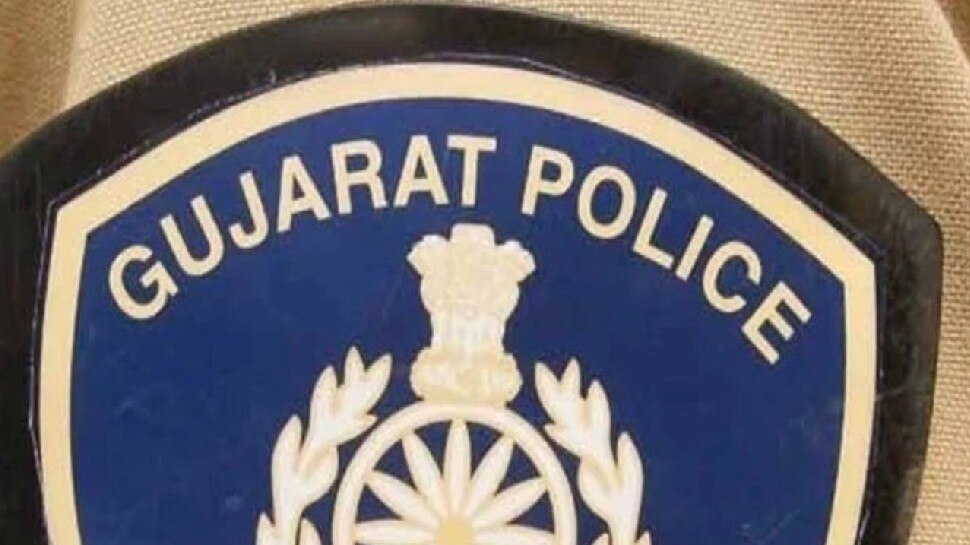 Gujrat Police Job 2021: 1382 पदों पर निकलीं वैकेंसी, यहां जानें योग्यता व अन्य Details