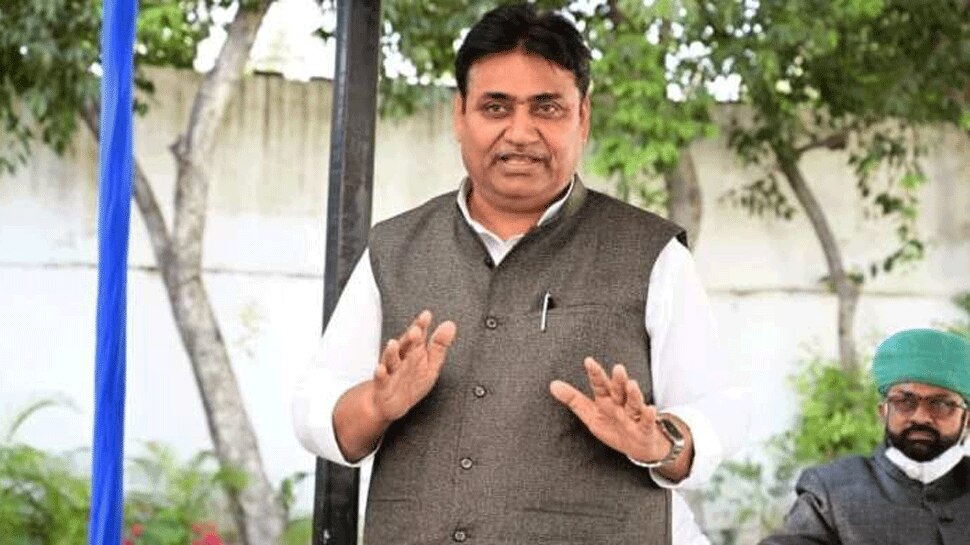महात्मा गांधी अंग्रेजी माध्यम विद्यालयों में होगा पूर्व प्राथमिक कक्षाओं का संचालन, शिक्षा मंत्री डोटासरा ने दिए दिशा निर्देश