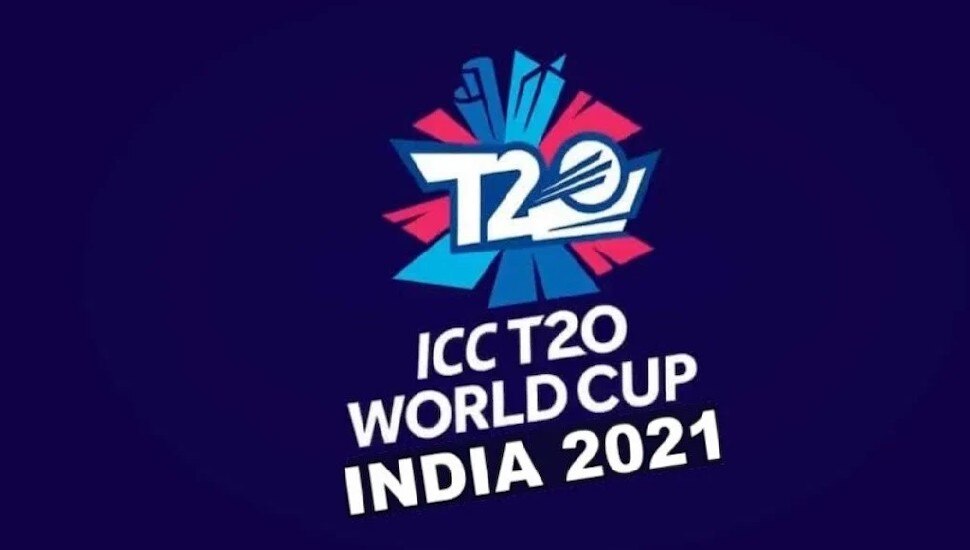 BCCI ਨੇ ਅਚਾਨਕ ਲਿਆ ਵੱਡਾ ਫ਼ੈਸਲਾ, T-20 ਵਿਸ਼ਵ ਕੱਪ 'ਚੋਂ ਇਹਨਾਂ 4 ਖਿਡਾਰੀਆਂ ਨੂੰ ਬੁਲਾਇਆ ਵਾਪਸ