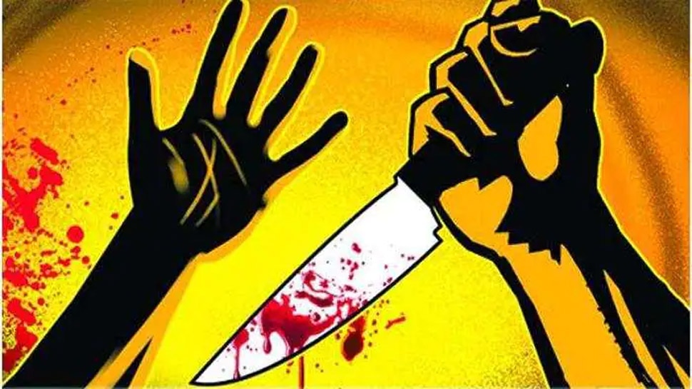 MP: Murder-2 मूवी देख रची कत्ल की साजिश, कॉल गर्ल बुला कर दी हत्या, पढिये पूरा मामला