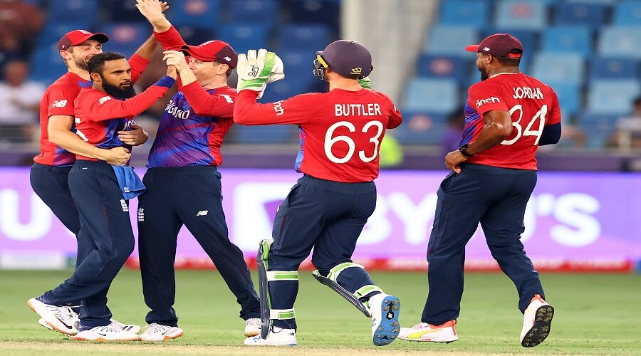 ENG vs WI: इंग्लैंड ने चैंपियन वेस्टइंडीज को रौंदा, T20 World Cup में किया दमदार आगाज