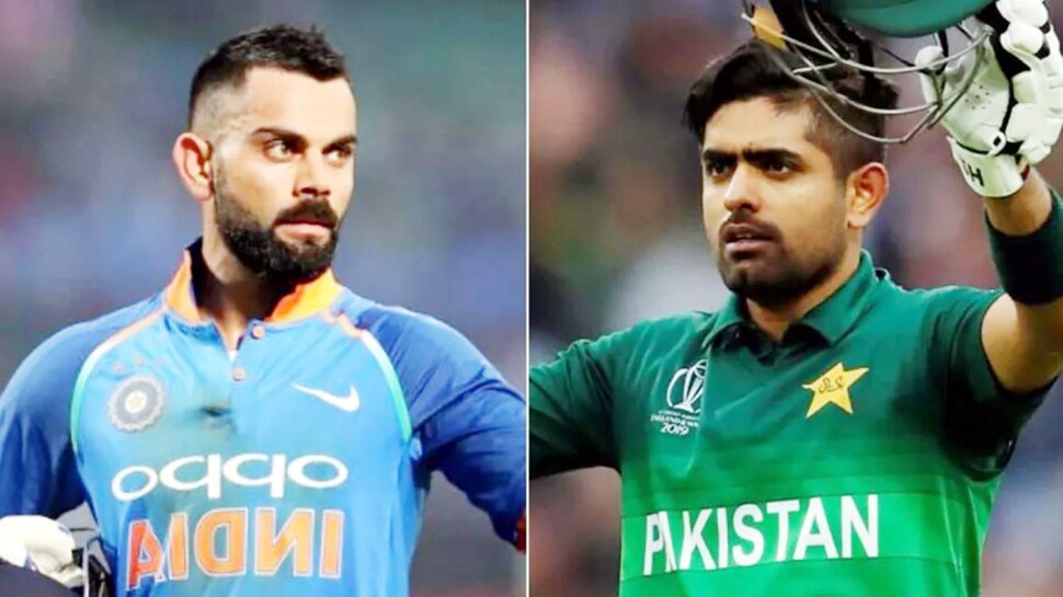 IND vs PAK: आज टी-20 वर्ल्ड कप में भारत की पाकिस्तान पर जीत पक्की! ये है सबसे बड़ी वजह