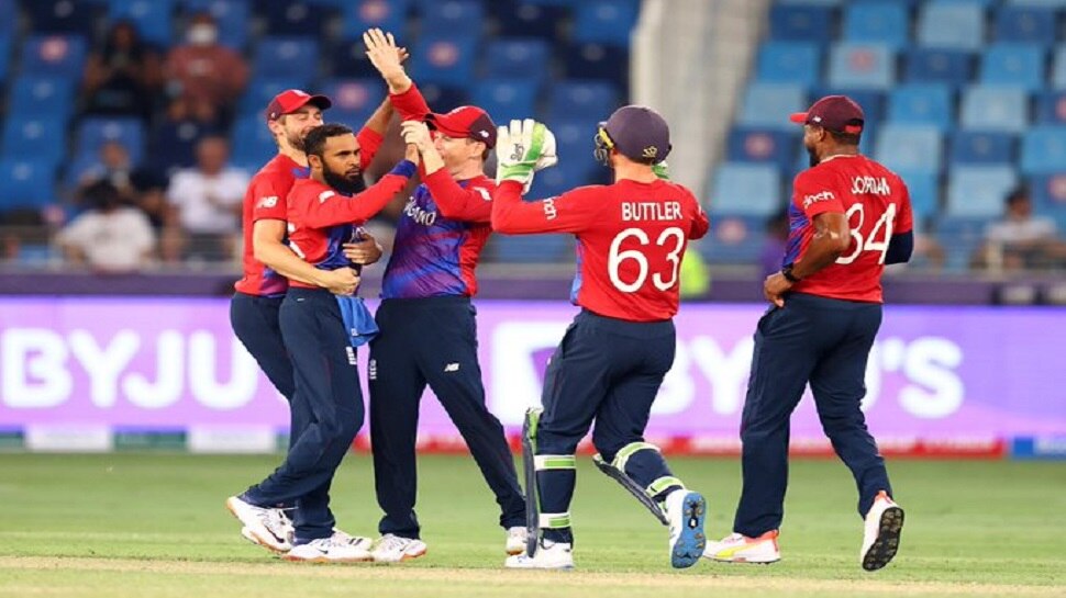 T20 World Cup: ସୁପର-୧୨ର ଦ୍ୱିତୀୟ ମ୍ୟାଚରେ ଲଜ୍ଜାଜନକ ରେକର୍ଡ, ବିଶ୍ୱ ଚମ୍ପିଆନ ଉପରେ ନଥିଲା ଏହି ଆଶା