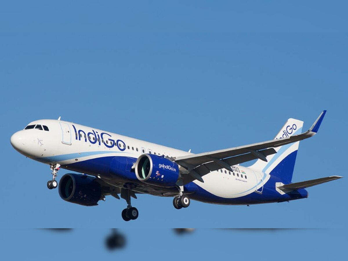 Diwali Flight Offers 2021