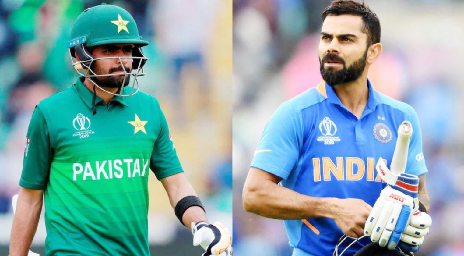 T20 World Cup: टीम इंडिया के ये खिलाड़ी पाकिस्तान का बजा देंगे बैंड, साबित होंगे बड़ा खतरा