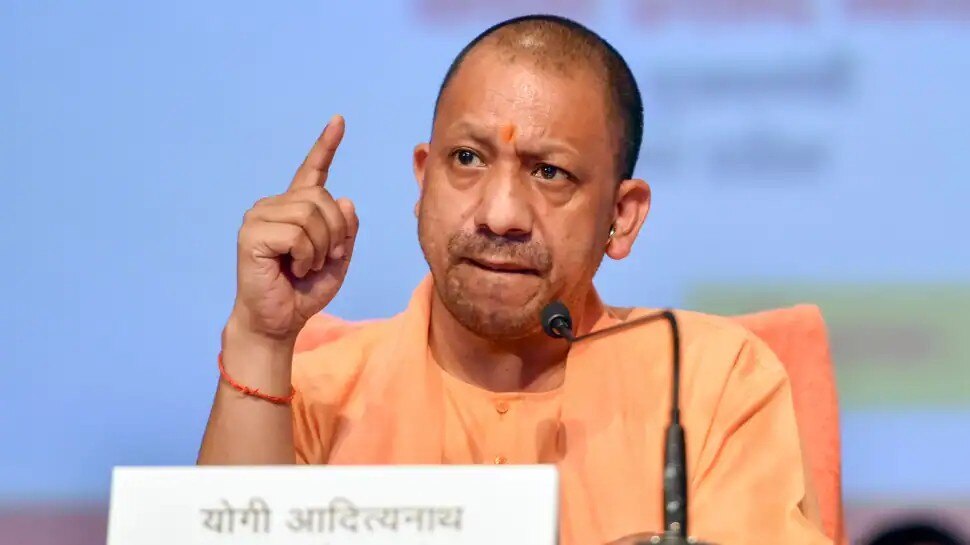 कोरोना मृतक आश्रितों को मिलेंगे 50 हजार: UP के सभी जिलों के DM को आदेश, मृत्यु प्रमाण पत्र दिखाना जरूरी