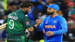 PAK के खिलाफ 6 मैच, 85 की औसत से 254 रन, दिल्ली का ये लड़का जिताएगा भारत को मैच
