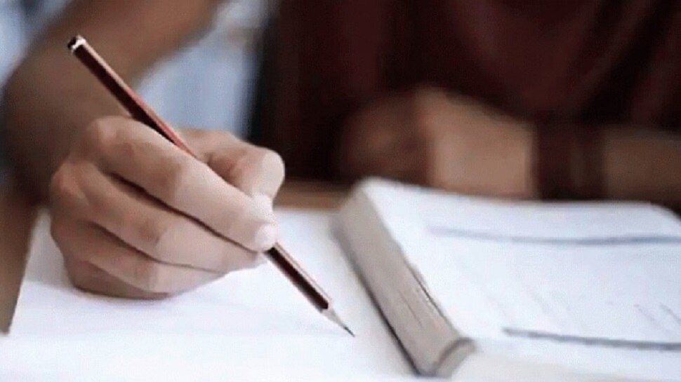 झारखंड में जल्द लागू होगी नई शिक्षा नीति, सरकारी स्कूलों में बदलेगा सिलेबस