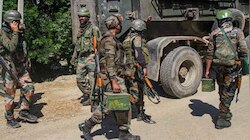 J&K: शोपियां में एक शख्स की गोली मार कर हत्या, अब तक इतने नागरिकों की हत्या कर चुके 