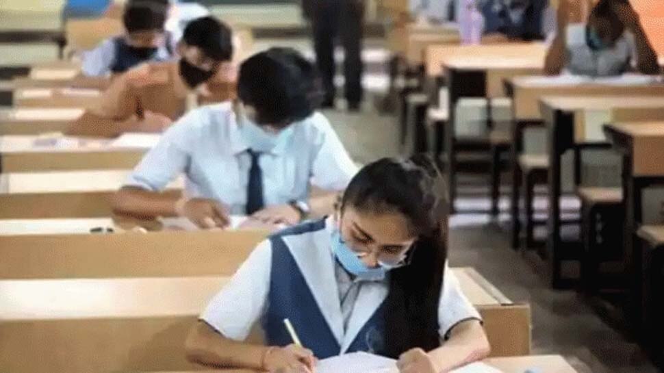 CBSE Exam 2022: जानें कब तक आएगा 10वीं-12वीं का एडमिट कार्ड, देखें लेटेस्ट अपटेड
