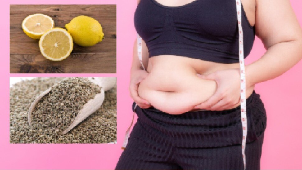 How To Lose Weight:मेटाबॉलिज्म को तेजी से बूस्ट करती हैं ये चीजें, वजन घटाने में हैं बेहद कारगर