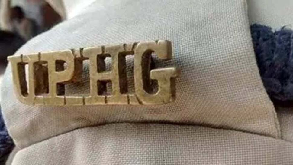UP Home Guard 30000 Jobs: दीपावली बाद आएगा नोटिफिकेशन? जानें लेटेस्ट अपडेट