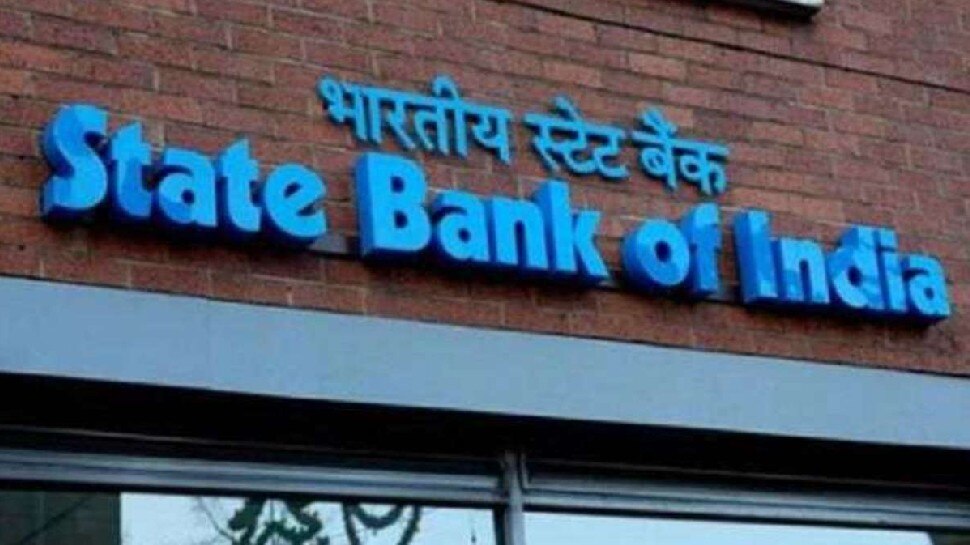 SBI PO Recruitment 2021: 2056 पदों पर आवेदन का आखिरी मौका, कल बंद हो जाएगी रजिस्ट्रेशन लिंक