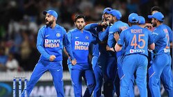 'अकेले ही PAK के छक्के छुड़ा देगा ये खिलाड़ी', मैच से पहले सहवाग ने भविष्यवाणी  