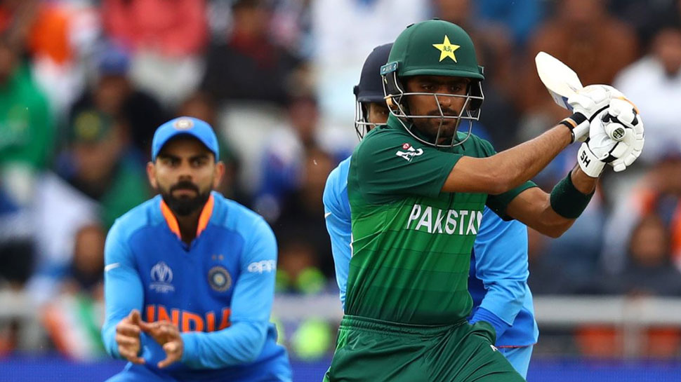 T20 World Cup 2021: फिर होगा भारत की बल्लेबाजी और पाकिस्तान की गेंदबाजी में मुकाबला, एक-दूसरे को धूल चटाने उतरेंगे ये खिलाड़ी