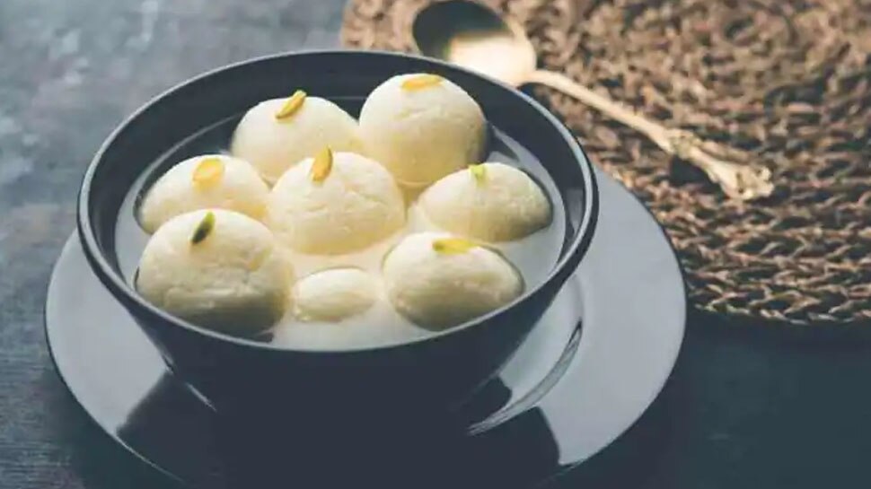 मीठे से करनी चाहिए अपने दिन की शुरुआत, जानिए इसके तमाम फायदे
