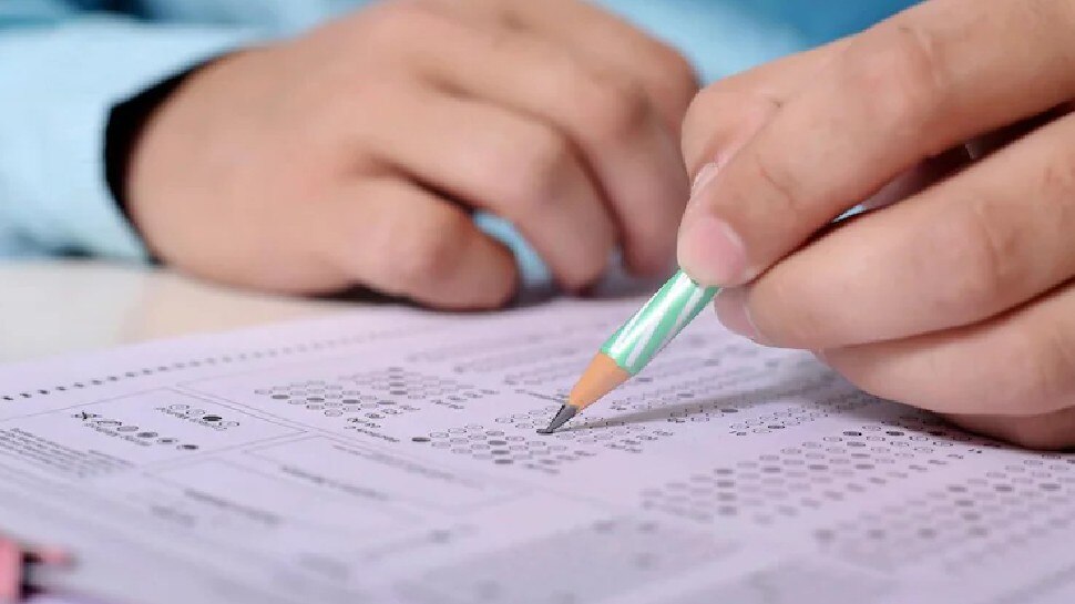 Knowledge: CSIR NET, UGC NET & GATE! 9 पॉइंट में जानें तीनों परीक्षाओं में अंतर