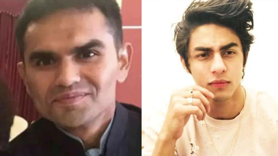 Aryan Khan Drugs Caseରେ ନୂଆ ମୋଡ଼, ସାକ୍ଷୀ ଆଣିଲେ ସାଙ୍ଘାତିକ ଅଭିଯୋଗ