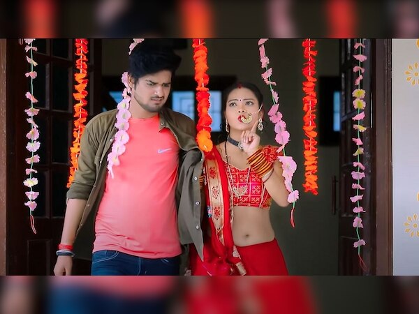 Shilpi Raj Vijay Chauhan Bengalnia ke jhota ukhad lehab Release Video ...
