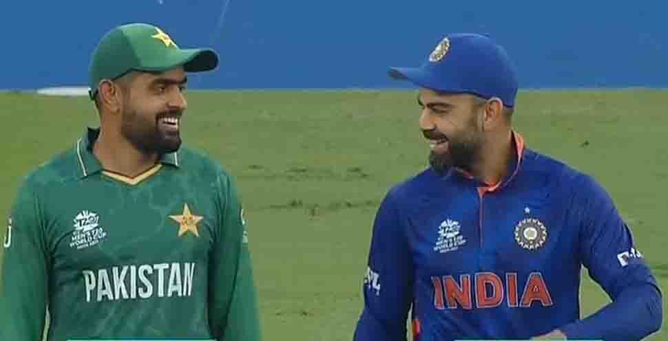 मैच का 'मुजरिम' कौन? यहां जानिए Team India का कौन सा खिलाड़ी हार का कितना है जिम्मेदार
