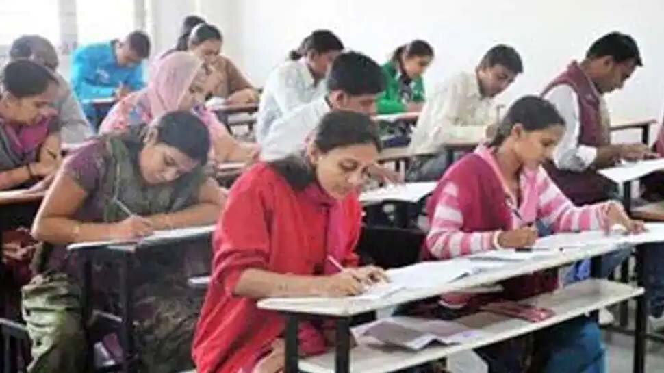 CBSE CTET 2021: रजिस्ट्रेशन की आखिरी तारीख आज, क्या फिर बढ़ेगी डेट, जानें