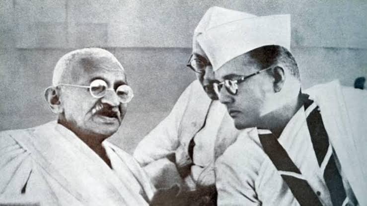 किस्सा आज का : जब नेताजी ने देश के लोगों में फूंकी आजादी की चिंगारी और बन गए सबके चहेते