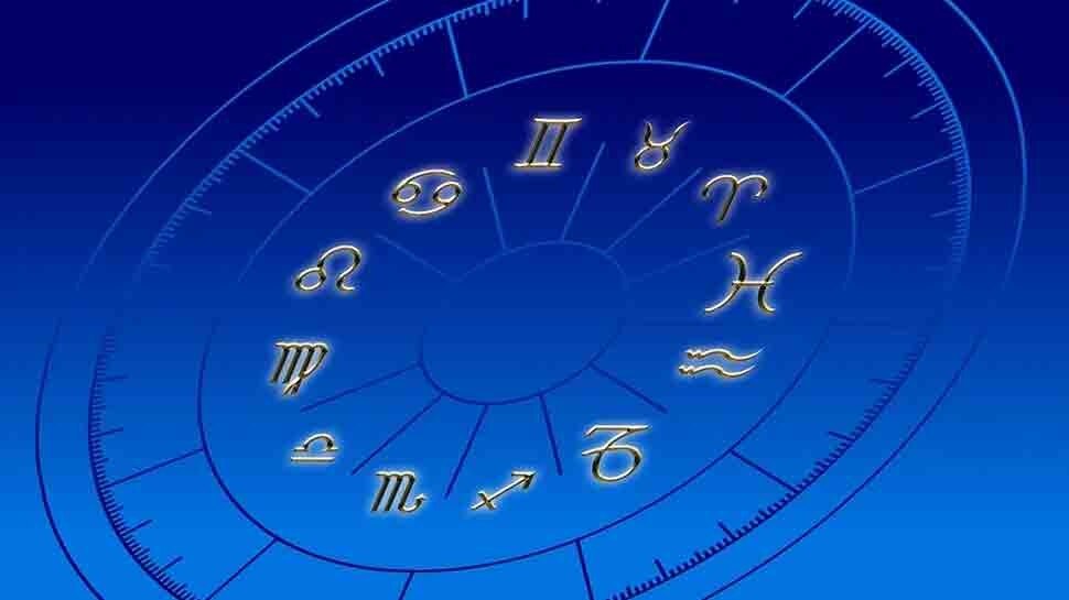 Astrology: सबसे ज्यादा ईमानदार होते हैं ये 5 राशि वाले लोग, सपने में भी किसी को नहीं देते धोखा