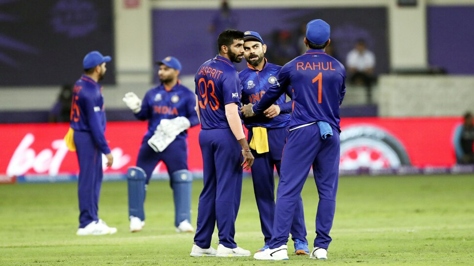 रोहित-राहुल से ज्यादा ये खिलाड़ी था भारत की हार का सबसे बड़ा कसूरवार, अगले मैच से होगी छुट्टी!