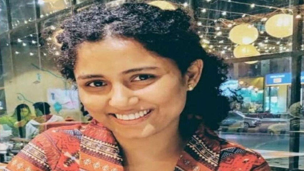 फुल टाइम नौकरी के साथ ऐसे की पढ़ाई, UPSC एग्जाम पास कर बनीं IAS अफसर