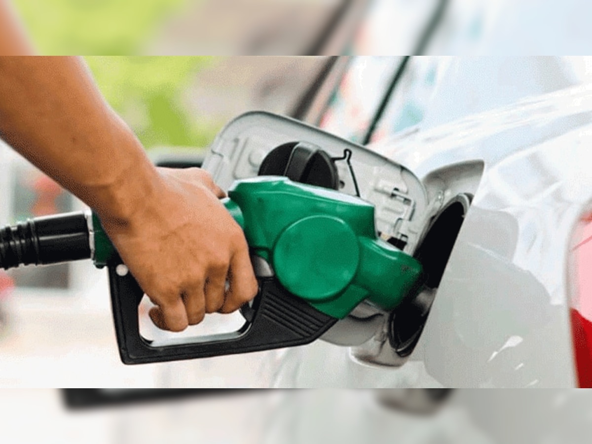 Petrol-Diesel Today Price: आने वाले दिनों में हो सकती है पेट्रोल-डीजल के दामों में बढ़ोतरी, देखें आज के रेट