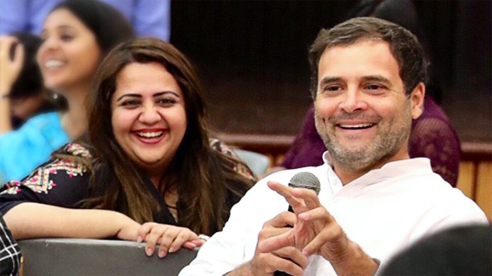भारत की हार पर कांग्रेस नेता के इस ट्वीट से मचा बवाल, लोगों ने कहा - 'एंटी नेशनल'